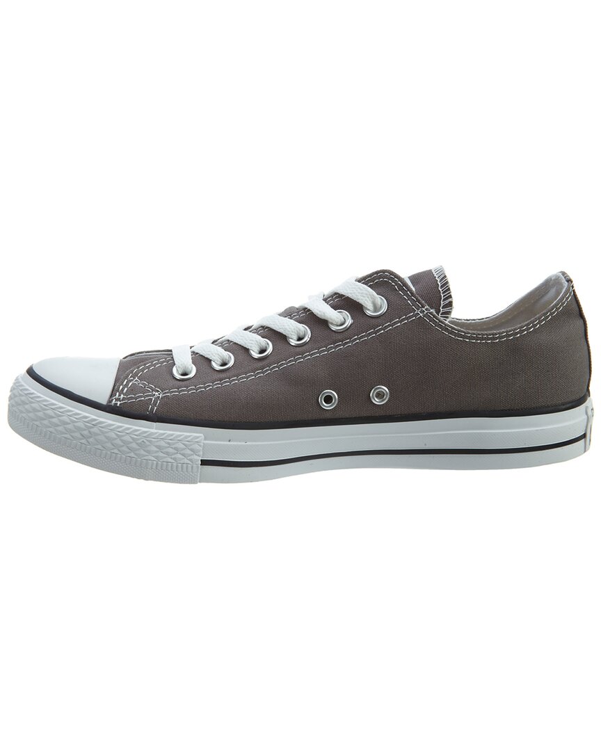 Converse Converse Taylor All Star Canvas Sneaker