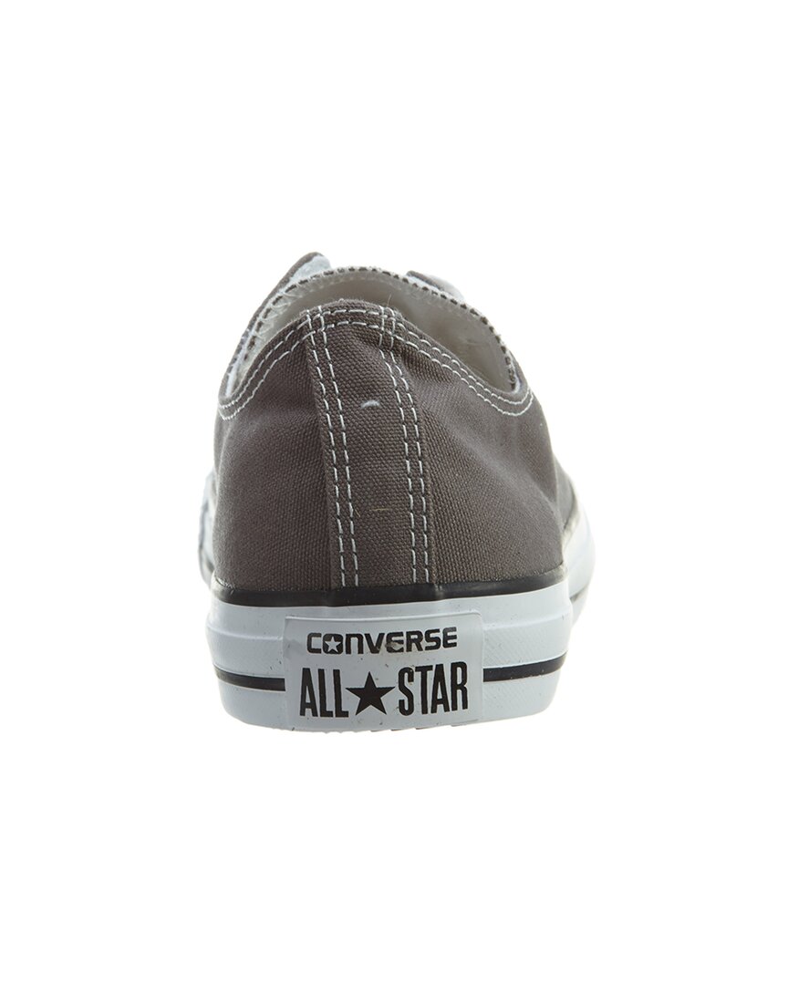 Converse Converse Taylor All Star Canvas Sneaker
