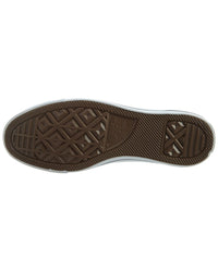 Converse Converse Taylor All Star Canvas Sneaker