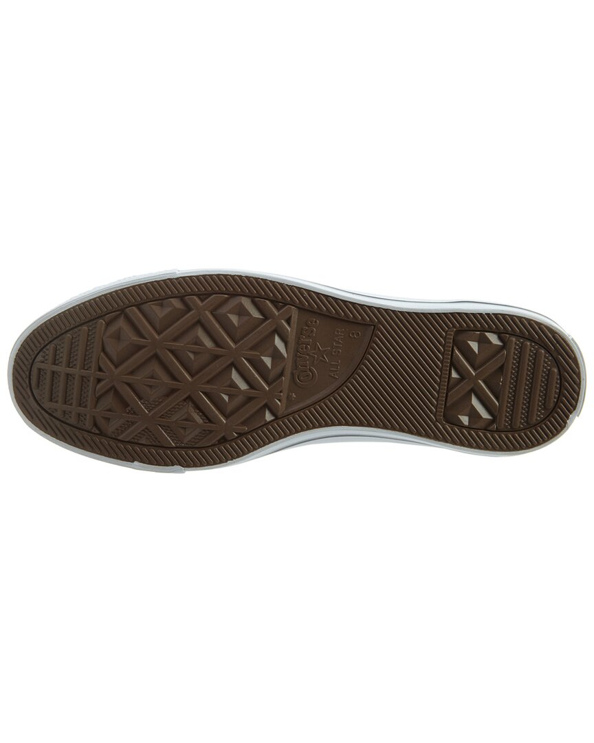 Converse Converse Taylor All Star Canvas Sneaker