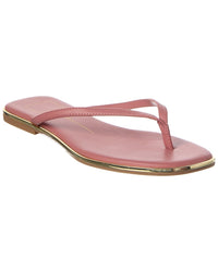 Dolce Vita Felix Sandal