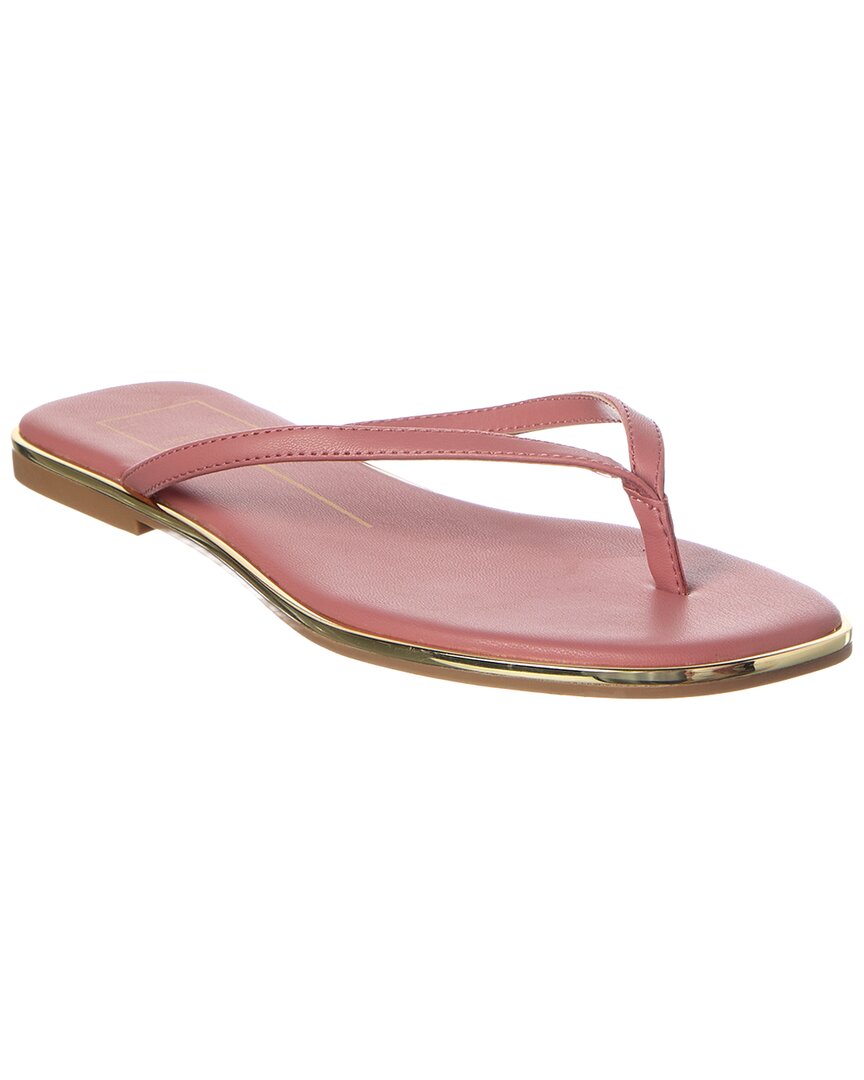 Dolce Vita Felix Sandal