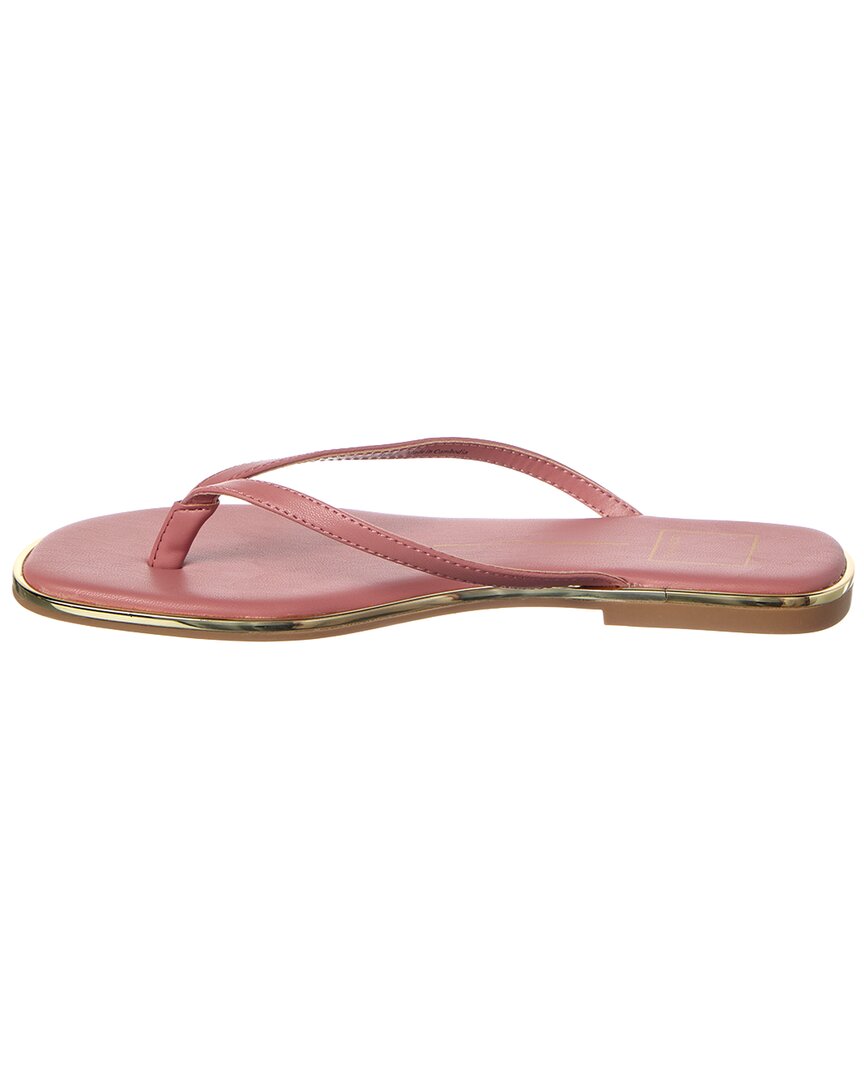 Dolce Vita Felix Sandal