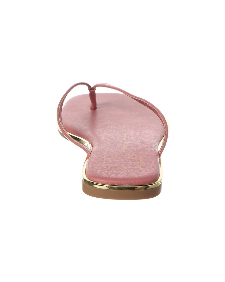 Dolce Vita Felix Sandal