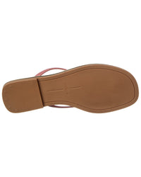 Dolce Vita Felix Sandal