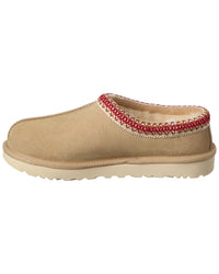 UGG Ugg Tasman Ii Suede Slipper