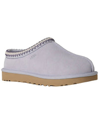 Ugg Tasman Ii Suede Slipper