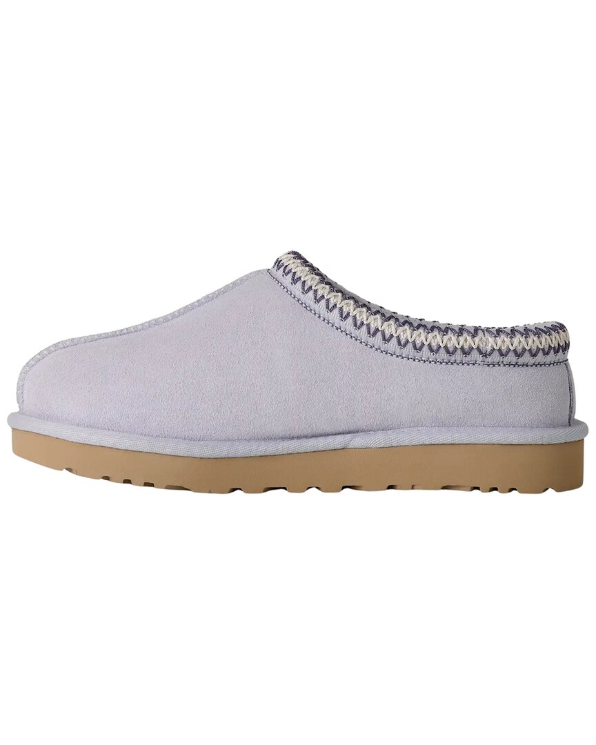 Ugg Tasman Ii Suede Slipper