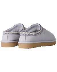 Ugg Tasman Ii Suede Slipper