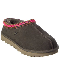 UGG Ugg Tasman Ii Suede Slipper