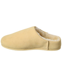 UGG Ugg Elea Suede Slip-On
