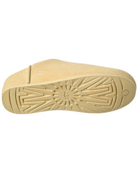 UGG Ugg Elea Suede Slip-On