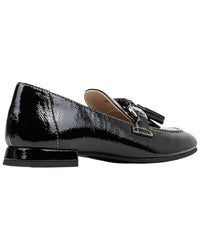 Donald Pliner Donald Pliner Fabia 66 Loafer