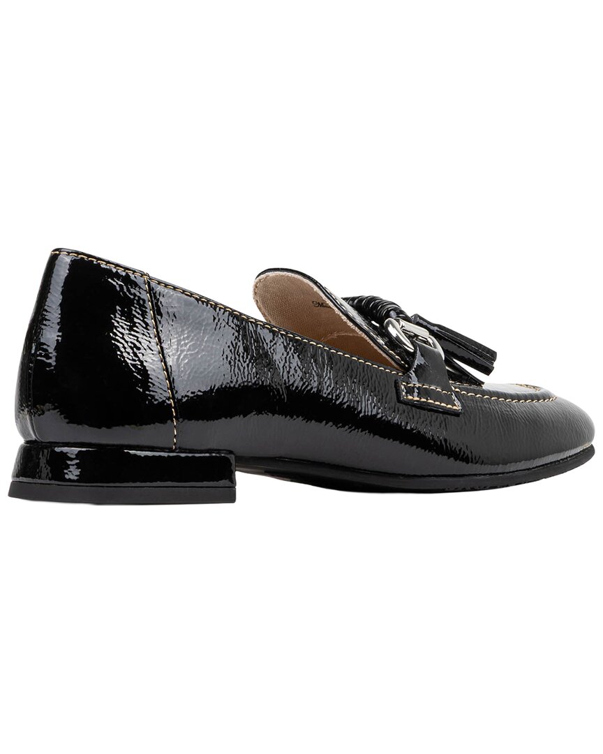 Donald Pliner Donald Pliner Fabia 66 Loafer
