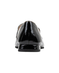 Donald Pliner Donald Pliner Fabia 66 Loafer