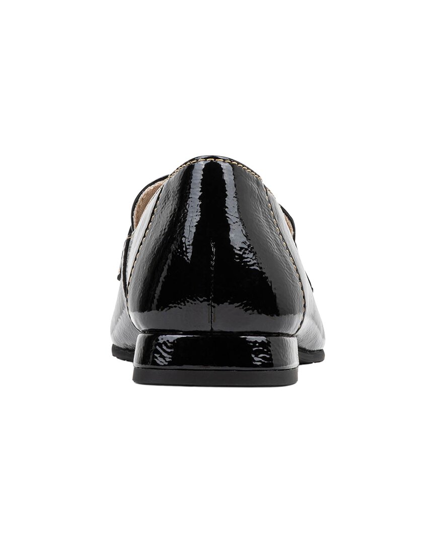 Donald Pliner Donald Pliner Fabia 66 Loafer