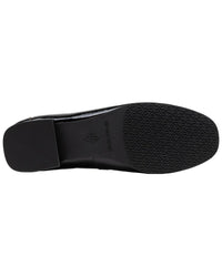 Donald Pliner Donald Pliner Fabia 66 Loafer