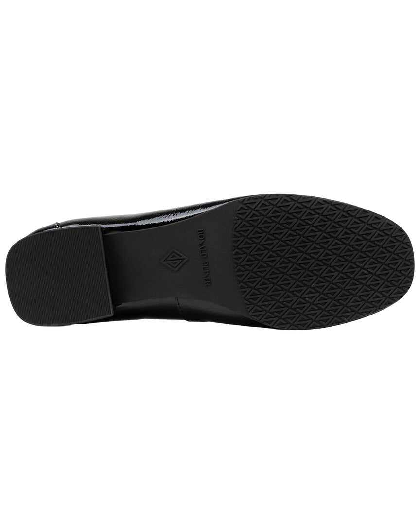 Donald Pliner Donald Pliner Fabia 66 Loafer