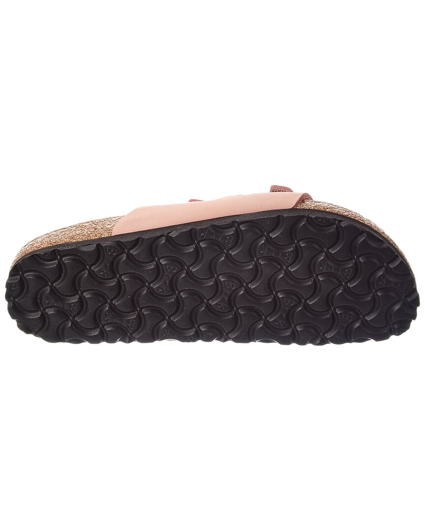 Birkenstock Birkenstock Granada Strappy Leather Sandal