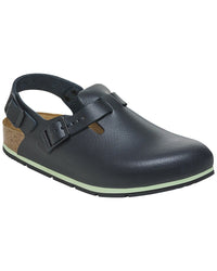 Birkenstock Tokio Pro Leather Sandal