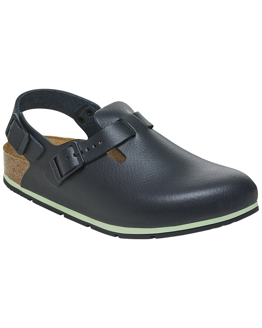 Birkenstock Tokio Pro Leather Sandal