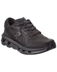 On Running Cloudzone Sports Shoe