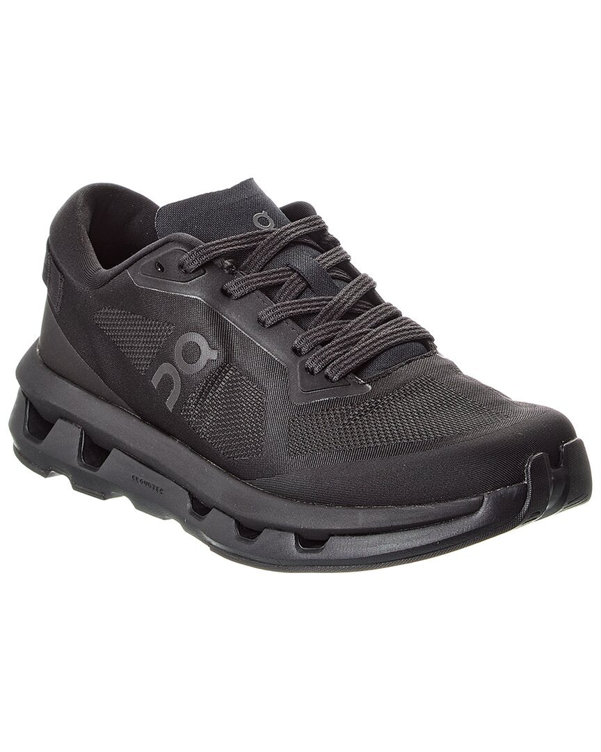 On Running Cloudzone Sports Shoe