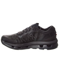 On Running Cloudzone Sports Shoe