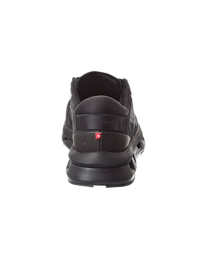 On Running Cloudzone Sports Shoe