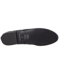 Tiffany & Fred Paris Flat