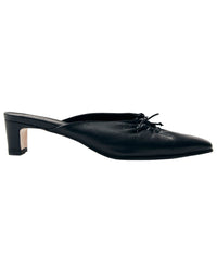 ALOHAS Alohas Amar Lambskin Pump