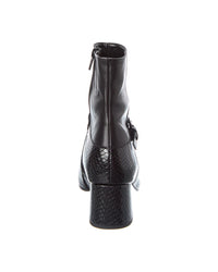 M By Bruno Magli Danica Leather Boot