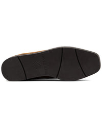 Donald Pliner Witty Leather Loafer