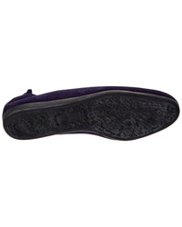 Arche Arche Laius Leather Flat