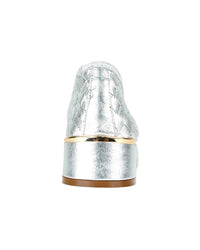 Kenneth Cole New York Birdie Leather Pump