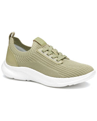 Johnston & Murphy Johnston & Murphy Escape Sneaker