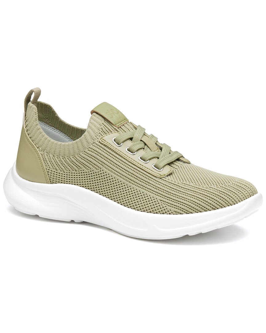 Johnston & Murphy Johnston & Murphy Escape Sneaker