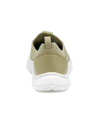 Johnston & Murphy Johnston & Murphy Escape Sneaker