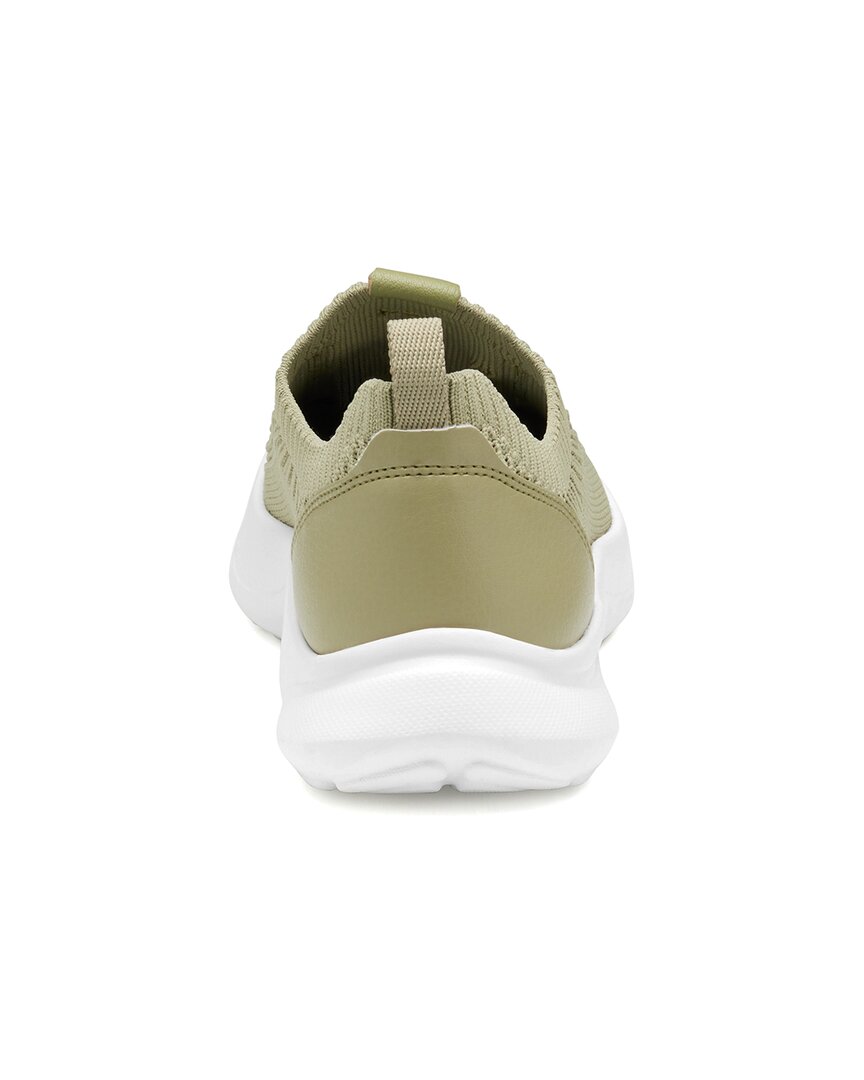 Johnston & Murphy Johnston & Murphy Escape Sneaker