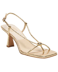 Dolce Vita Milah Heel