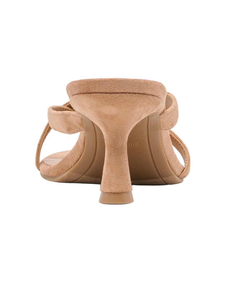 Dolce Vita Devona Heel