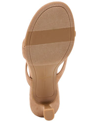 Dolce Vita Devona Heel