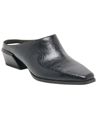 Dolce Vita Lionel Heeled Mule
