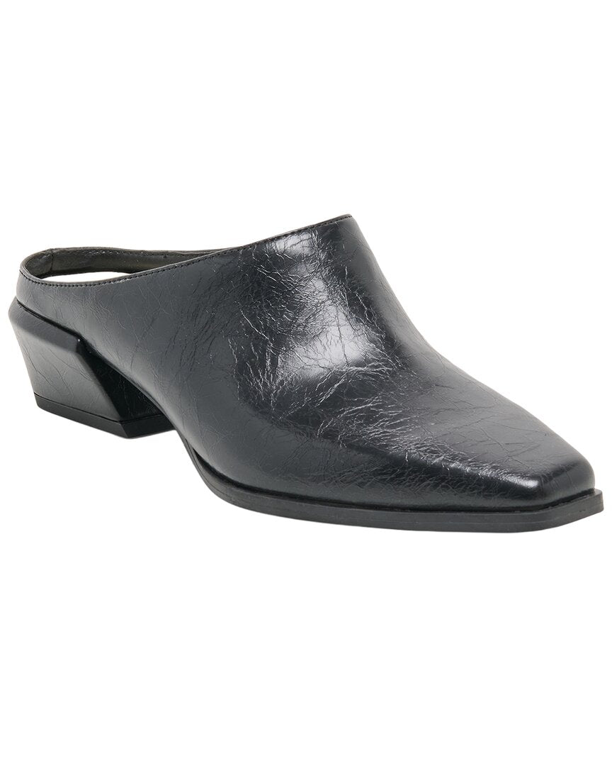 Dolce Vita Lionel Heeled Mule