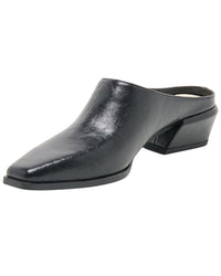 Dolce Vita Lionel Heeled Mule