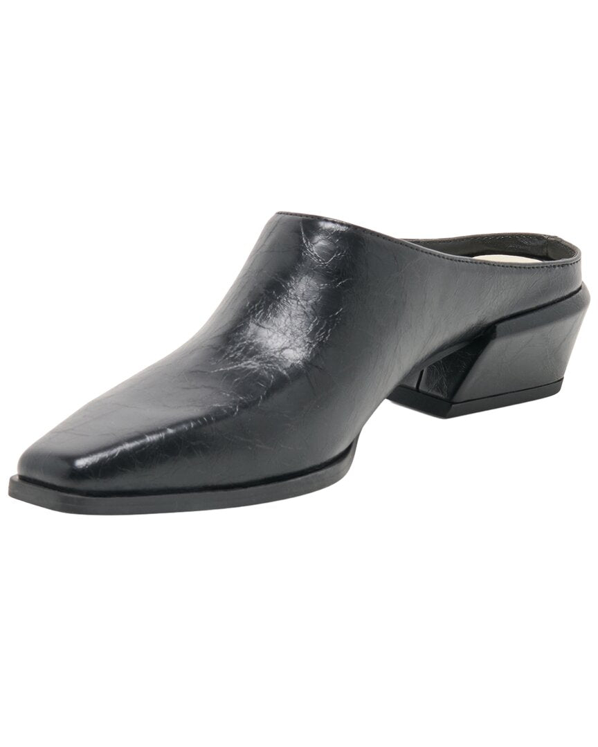 Dolce Vita Lionel Heeled Mule