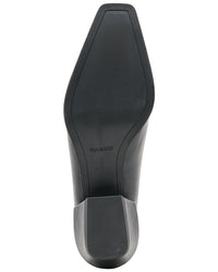 Dolce Vita Lionel Heeled Mule