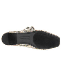 Kenneth Cole New York Jasmine Flat
