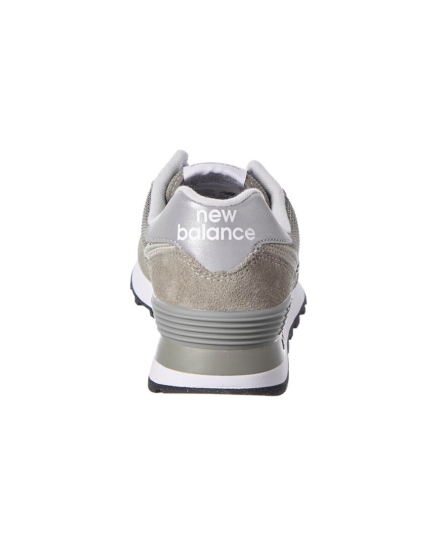 New Balance New Balance 574 Leather Sneaker