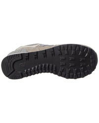 New Balance New Balance 574 Leather Sneaker